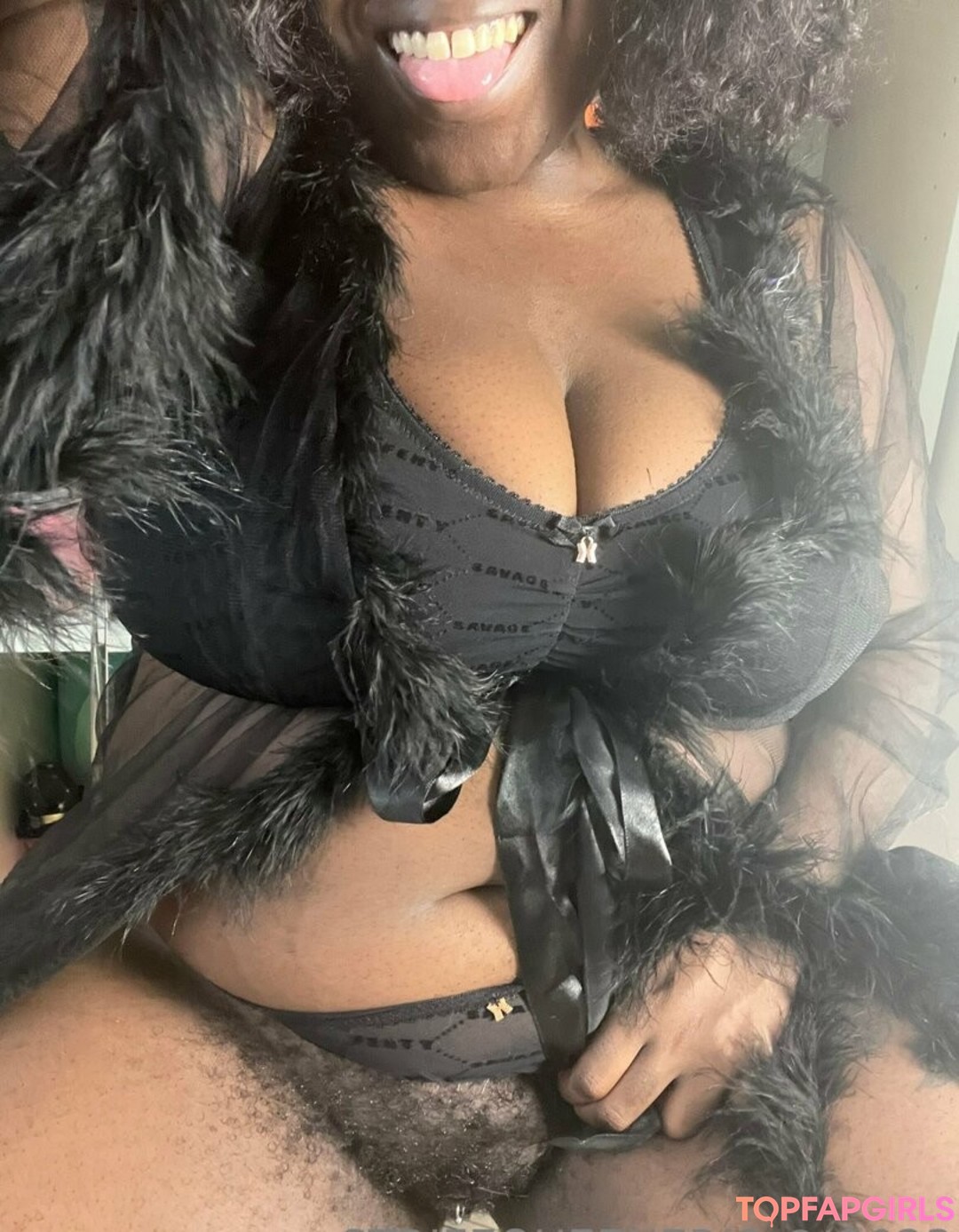 Foto desnuda filtrada de OnlyFans de Strifequeeneris #144 Foto desnuda filtrada de OnlyFans de Strifequeeneris #144
