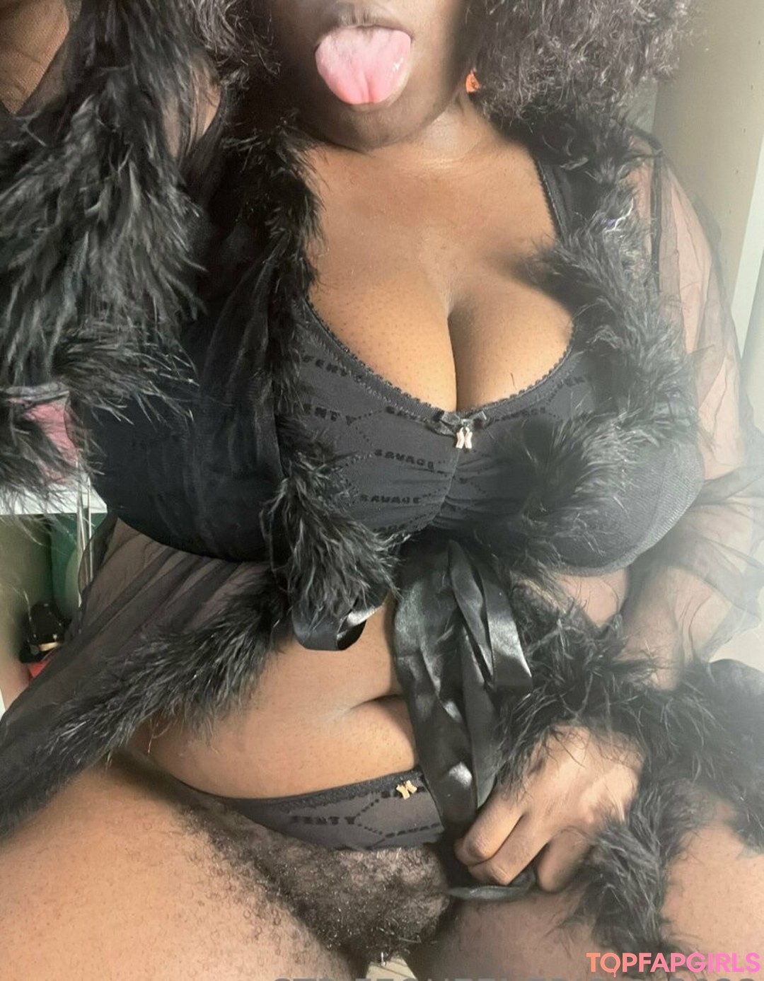 Foto desnuda filtrada de OnlyFans de Strifequeeneris #145 Foto desnuda filtrada de OnlyFans de Strifequeeneris #145