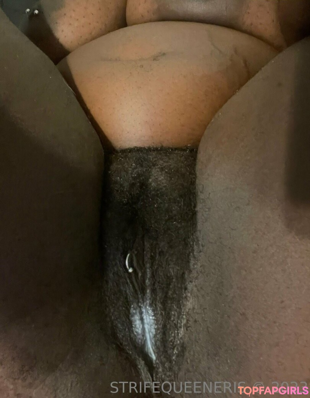 Foto desnuda filtrada de OnlyFans de Strifequeeneris #185 Foto desnuda filtrada de OnlyFans de Strifequeeneris #185