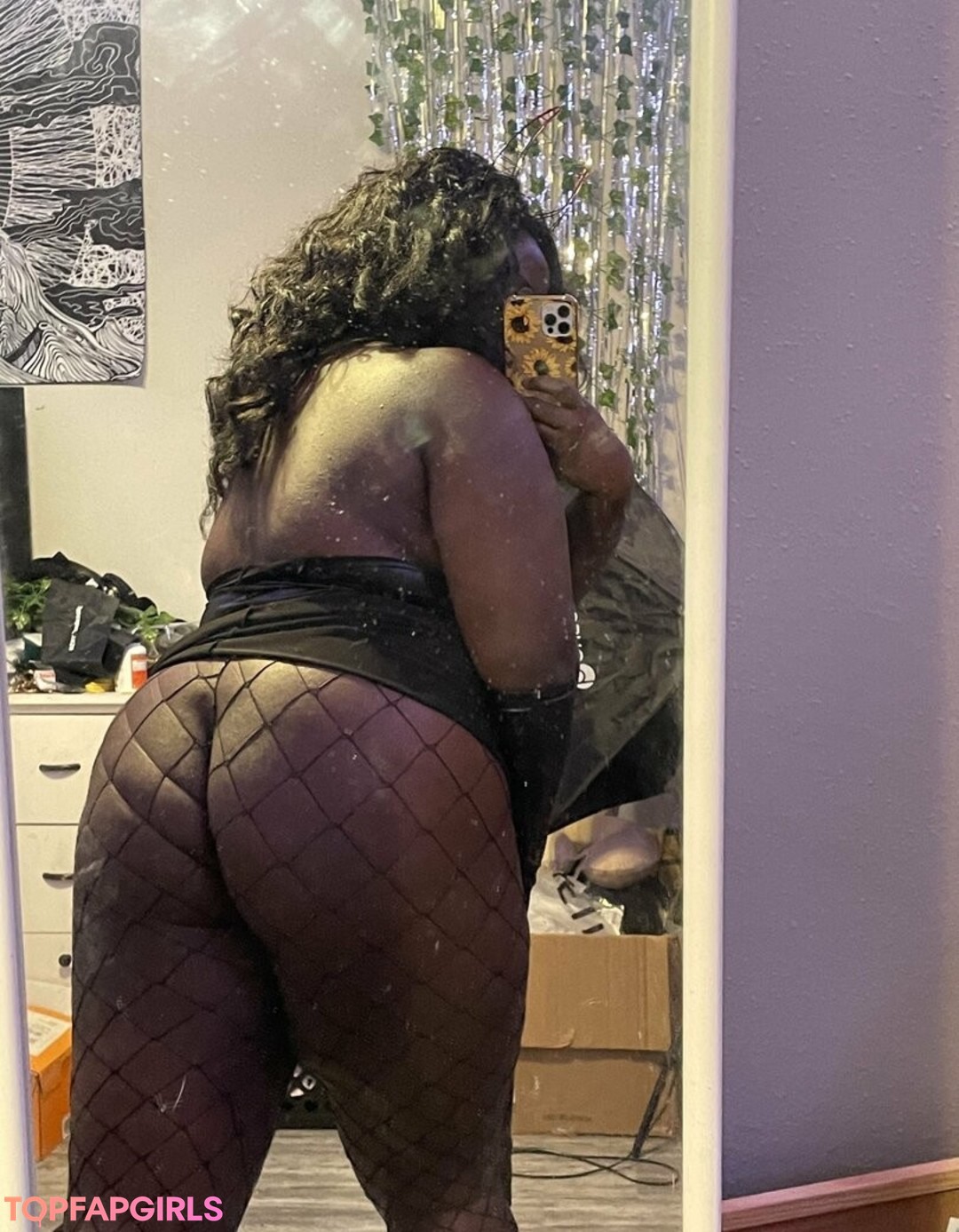 Foto desnuda filtrada de OnlyFans de Strifequeeneris #65 Foto desnuda filtrada de OnlyFans de Strifequeeneris #65
