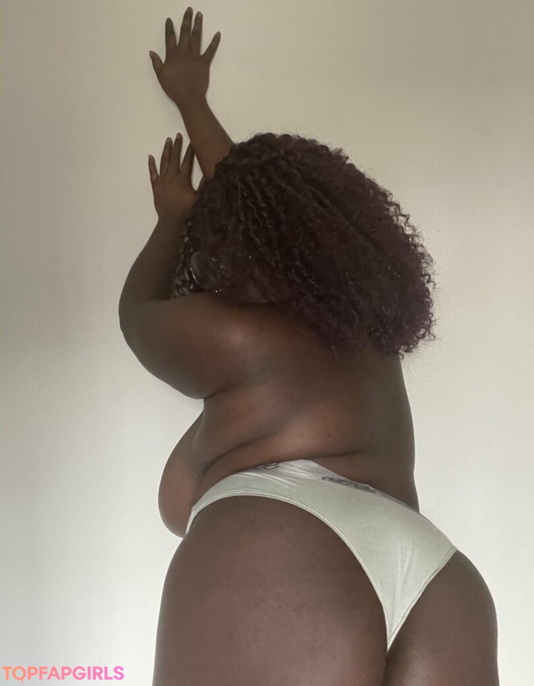 Foto desnuda filtrada de OnlyFans de Strifequeeneris #70 Foto desnuda filtrada de OnlyFans de Strifequeeneris #70