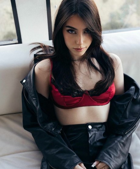 Shana Cohen