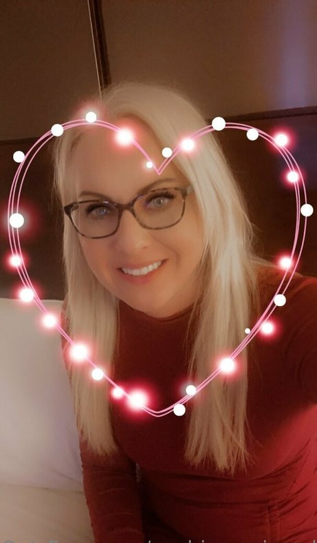 Sophiaroseisreal