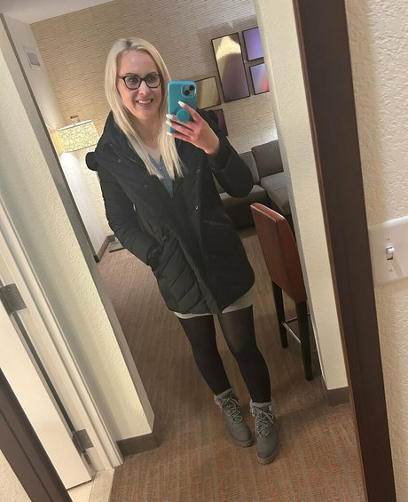 Sophiaroseisreal