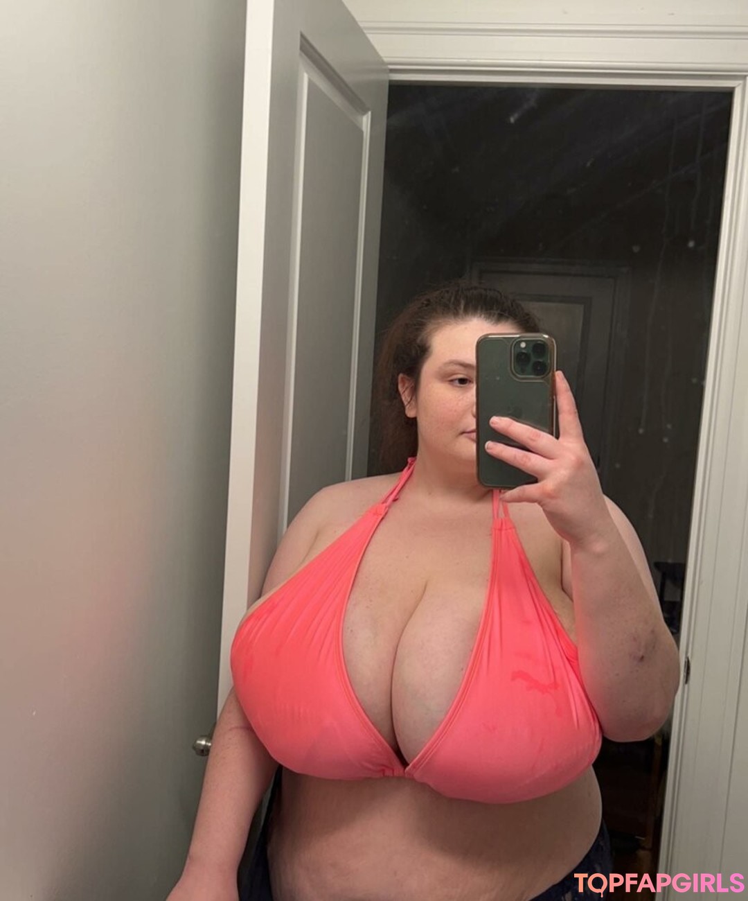 Foto desnuda filtrada de OnlyFans de Itskaitiecali #6 Foto desnuda filtrada de OnlyFans de Itskaitiecali #6
