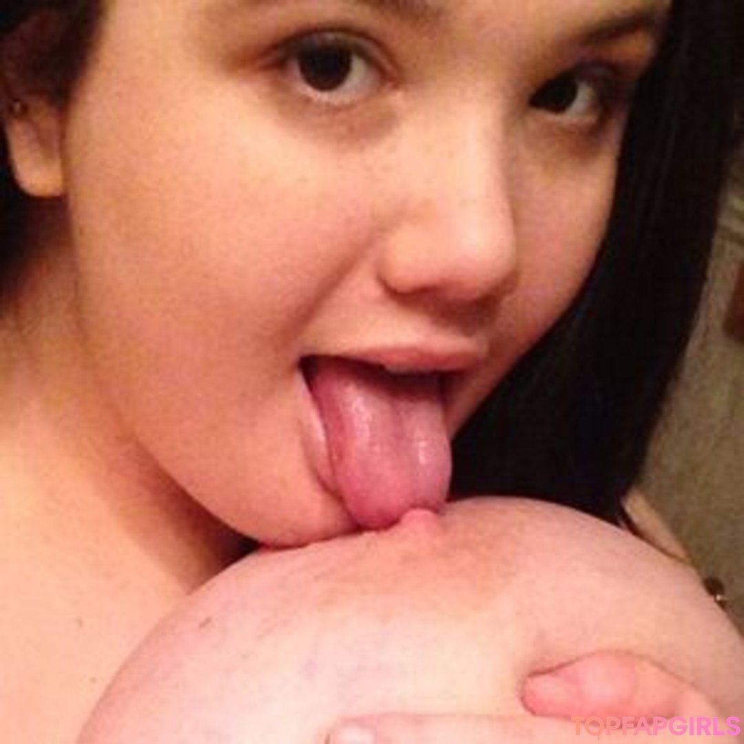 Foto desnuda filtrada de OnlyFans de Itskaitiecali #7 Foto desnuda filtrada de OnlyFans de Itskaitiecali #7