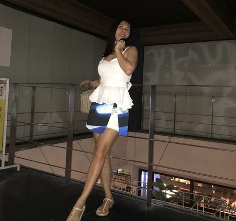 Worldsexiestfeet
