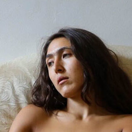 Lior Allay