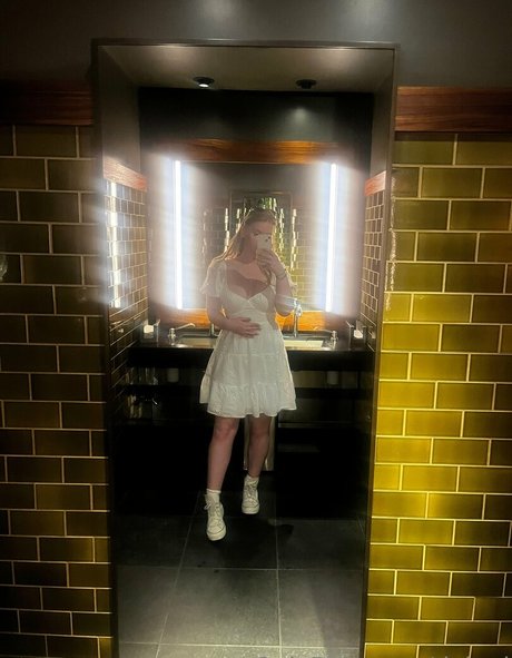 Daisy.l