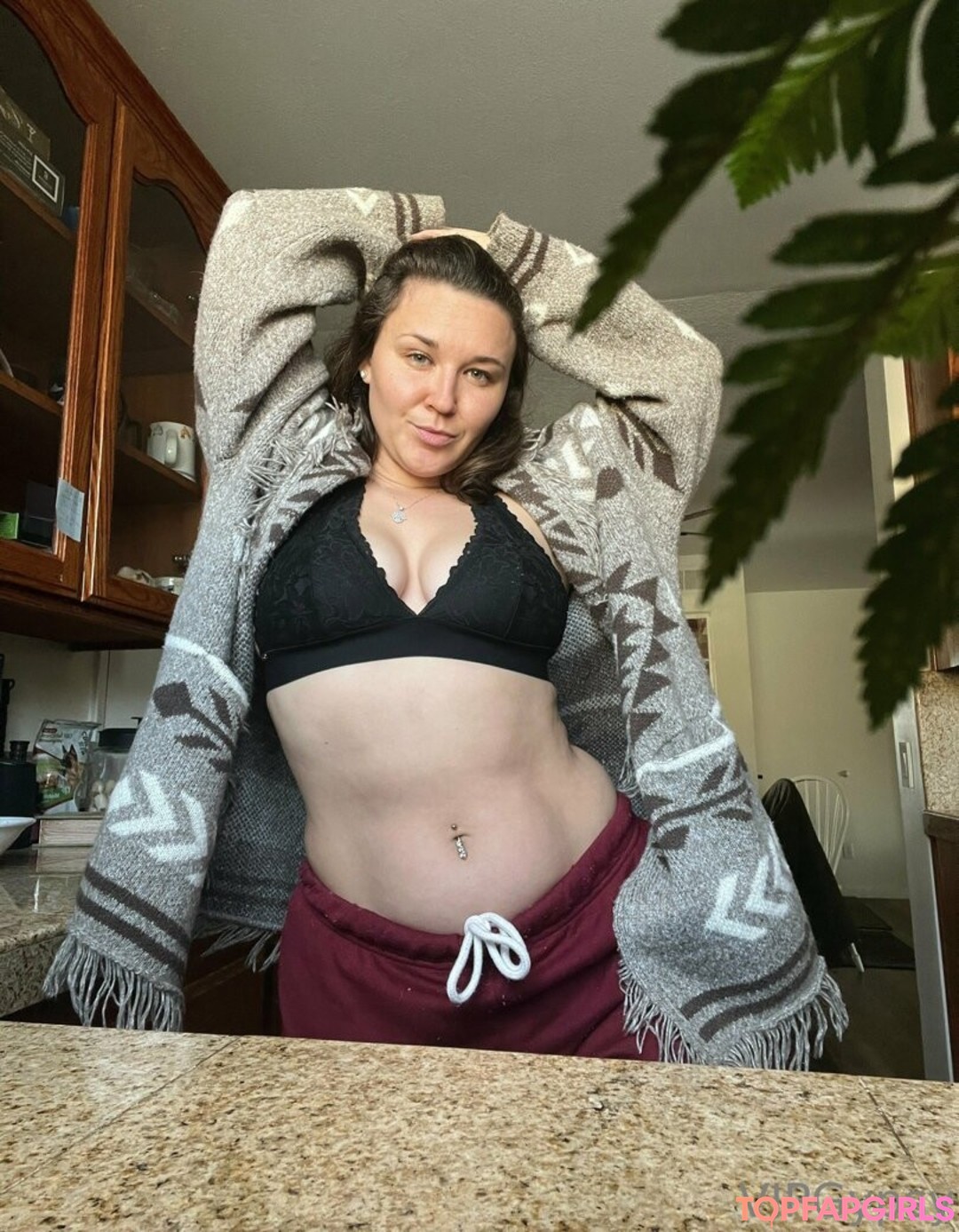 Foto desnuda filtrada de OnlyFans de Courtneylynnfree #104 Foto desnuda filtrada de OnlyFans de Courtneylynnfree #104