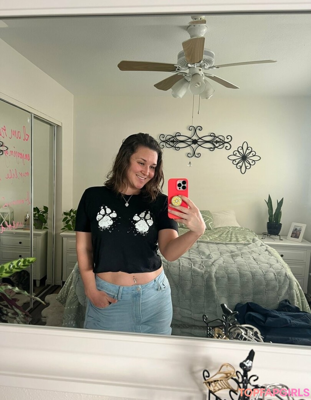 Foto desnuda filtrada de OnlyFans de Courtneylynnfree #122 Foto desnuda filtrada de OnlyFans de Courtneylynnfree #122