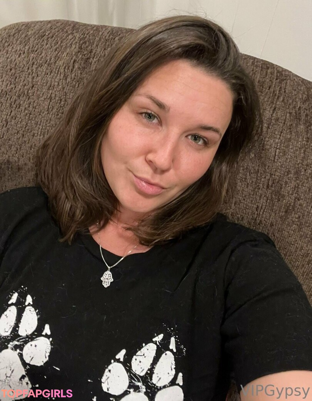 Foto desnuda filtrada de OnlyFans de Courtneylynnfree #128 Foto desnuda filtrada de OnlyFans de Courtneylynnfree #128