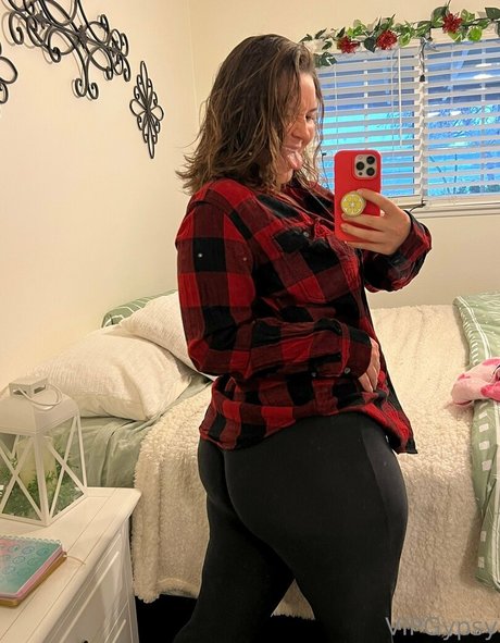 Courtneylynnfree