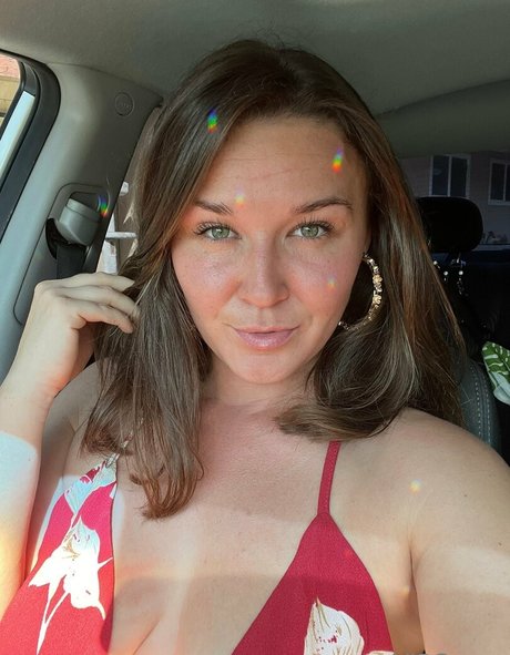 Foto desnuda filtrada de OnlyFans de Courtneylynnfree