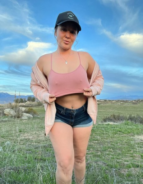 Courtneylynnfree