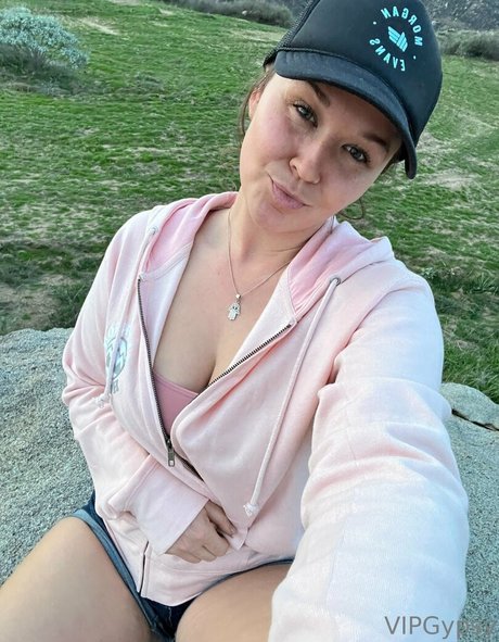 Courtneylynnfree