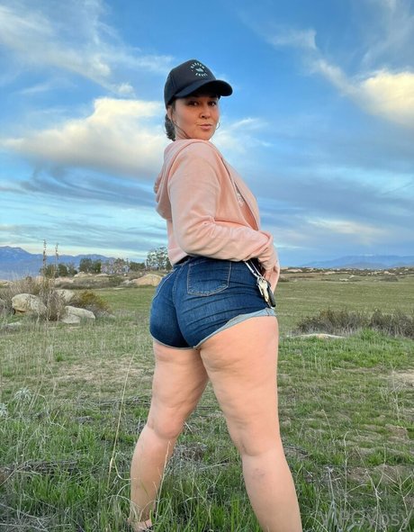 Courtneylynnfree