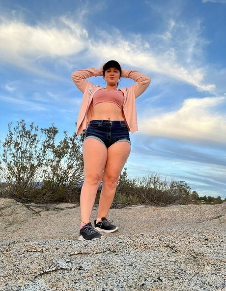 Courtneylynnfree