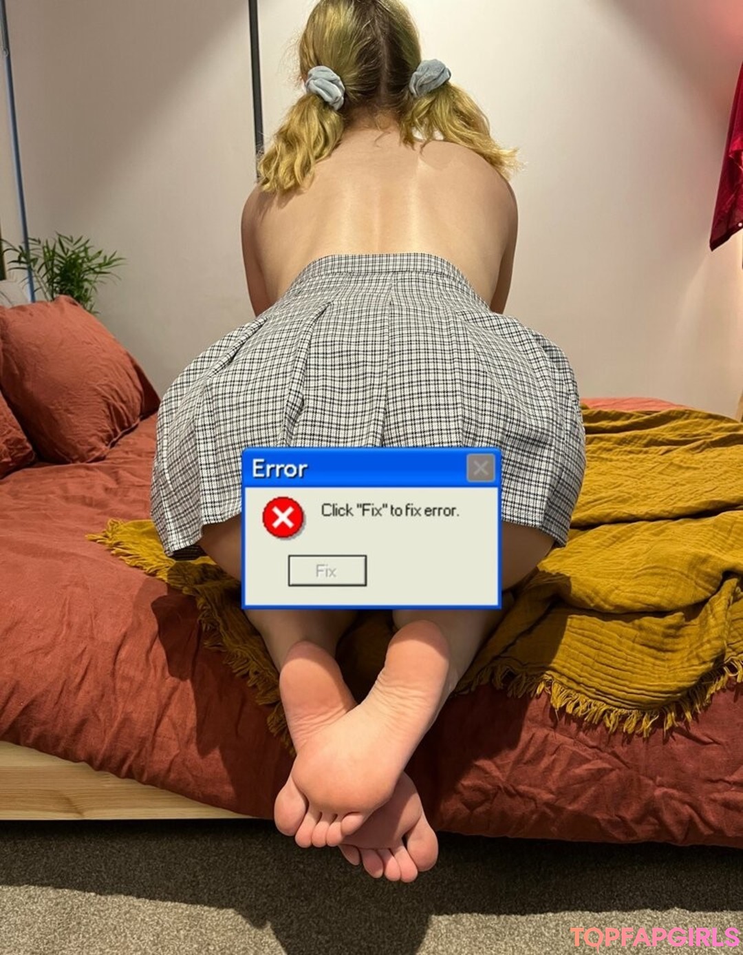 Foto desnuda filtrada de OnlyFans de Lilmaxclara #51 Foto desnuda filtrada de OnlyFans de Lilmaxclara #51