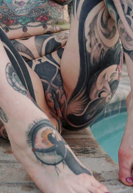 Cignosuicide