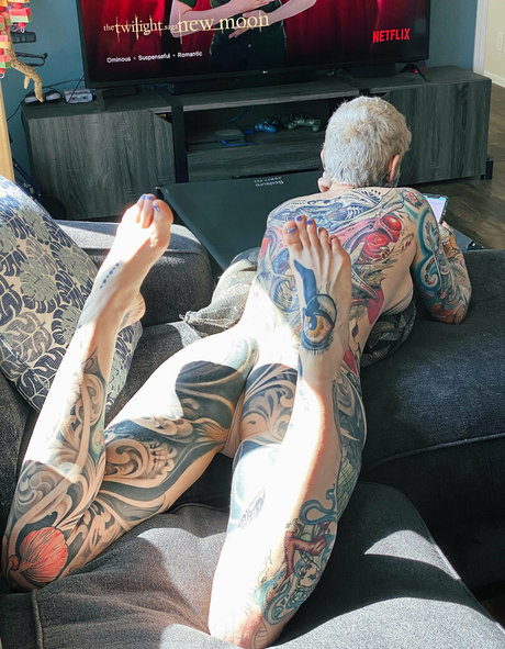 Cignosuicide