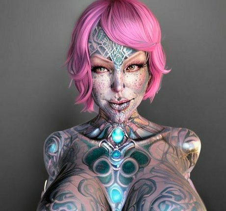 Cignosuicide