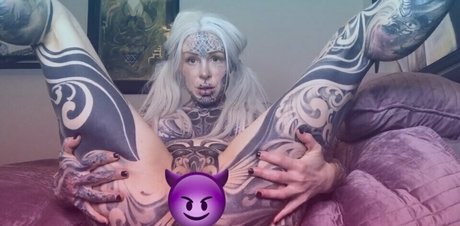 Cignosuicide