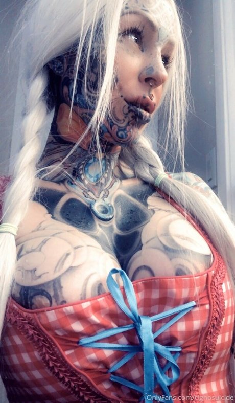 Cignosuicide