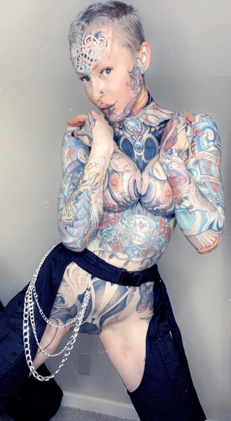 Cignosuicide