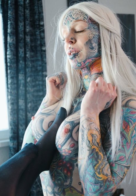 Cignosuicide