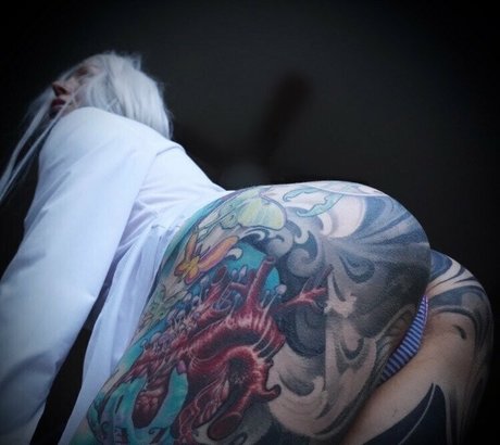Cignosuicide