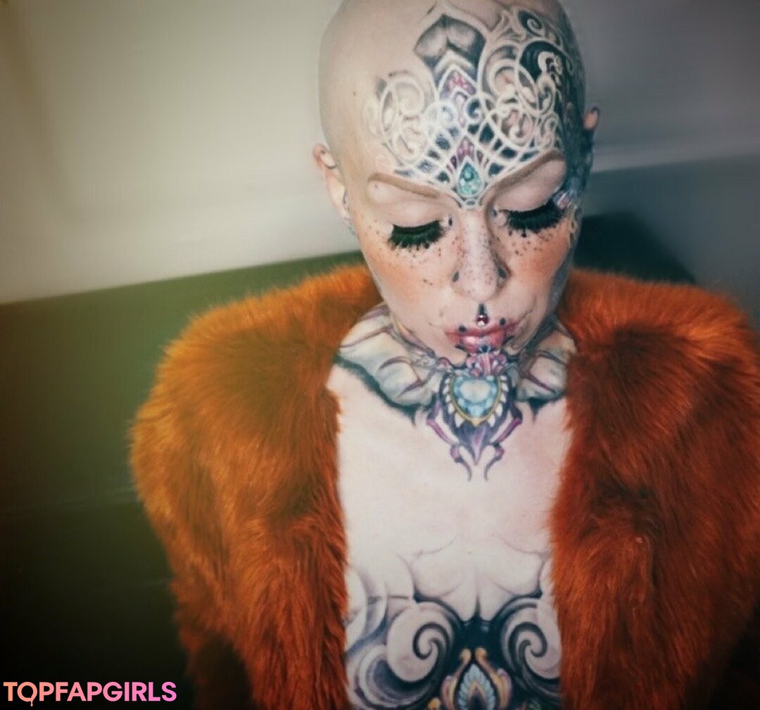 Foto desnuda filtrada de OnlyFans de Cignosuicide #89 Foto desnuda filtrada de OnlyFans de Cignosuicide #89