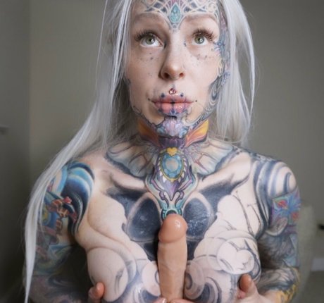 Cignosuicide