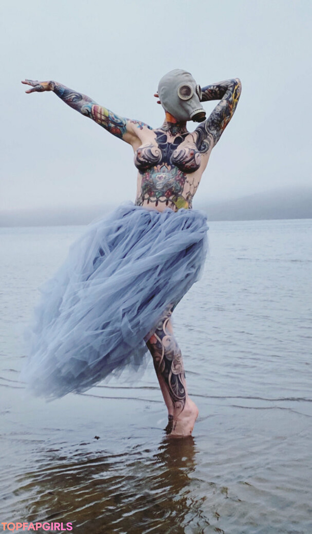 Foto desnuda filtrada de OnlyFans de Cignosuicide #98 Foto desnuda filtrada de OnlyFans de Cignosuicide #98