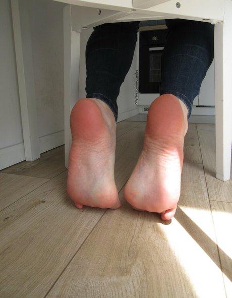 Foto desnuda filtrada de OnlyFans de Neolasoles
