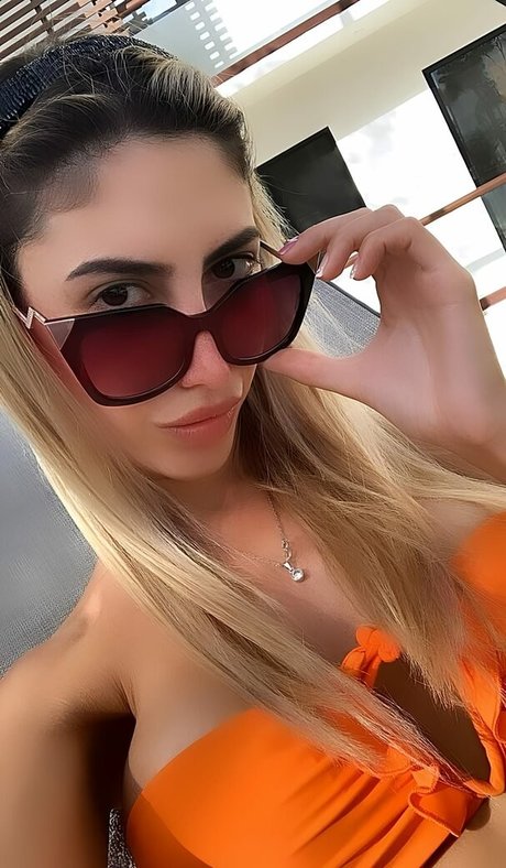 Katherinejohanna
