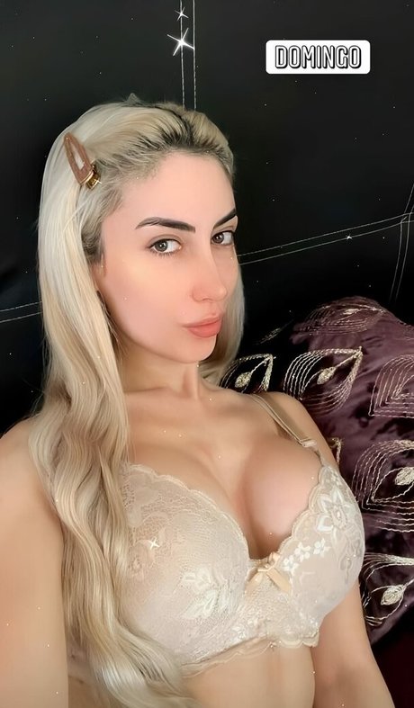 Katherinejohanna