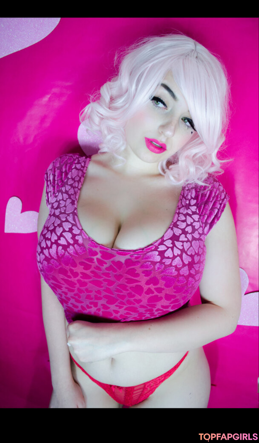 Foto desnuda filtrada de OnlyFans de Joanne Rose #106 Foto desnuda filtrada de OnlyFans de Joanne Rose #106