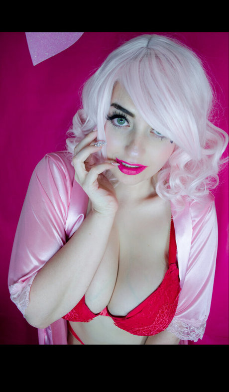 Joanne Rose