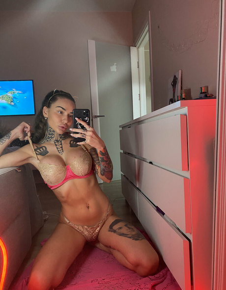 Miafoxie