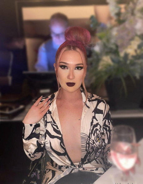 Selfcarewithchloe