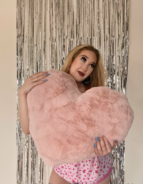 Selfcarewithchloe