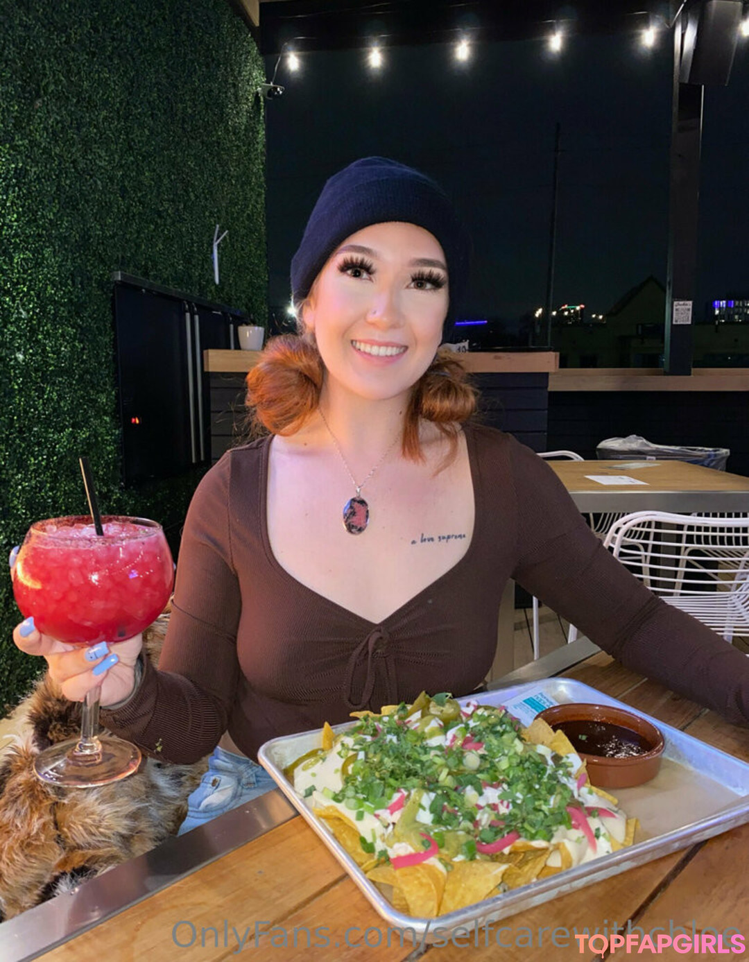 Foto desnuda filtrada de OnlyFans de Selfcarewithchloe #31 Foto desnuda filtrada de OnlyFans de Selfcarewithchloe #31