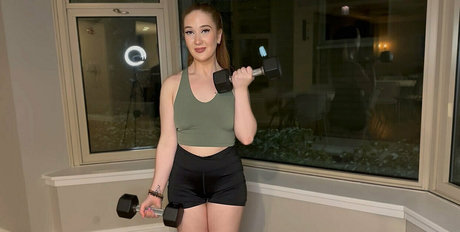 Selfcarewithchloe