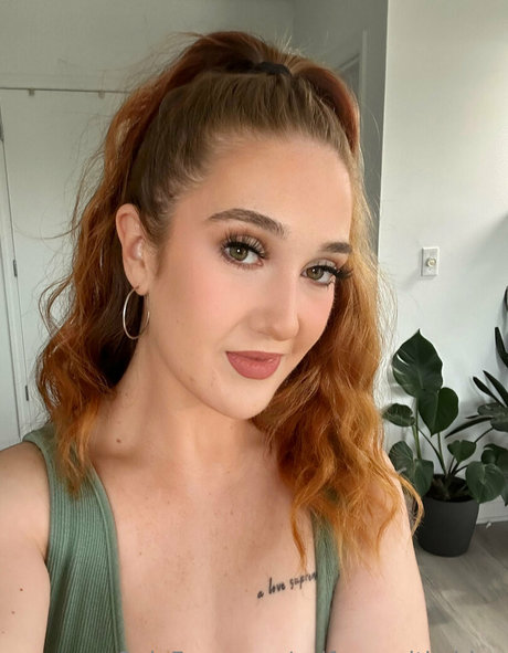 Selfcarewithchloe