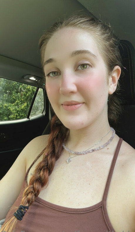 Selfcarewithchloe