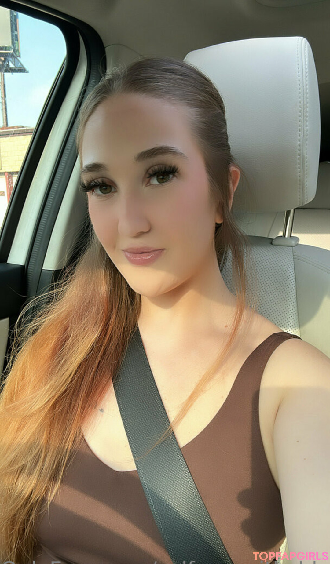 Foto desnuda filtrada de OnlyFans de Selfcarewithchloe #69 Foto desnuda filtrada de OnlyFans de Selfcarewithchloe #69