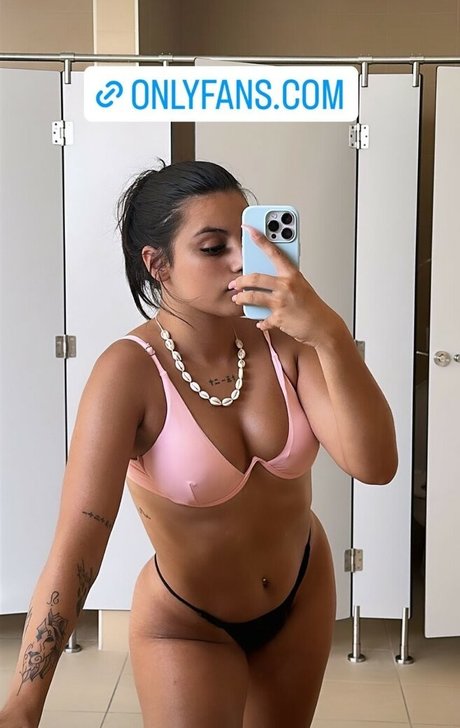 Imfiilipa10