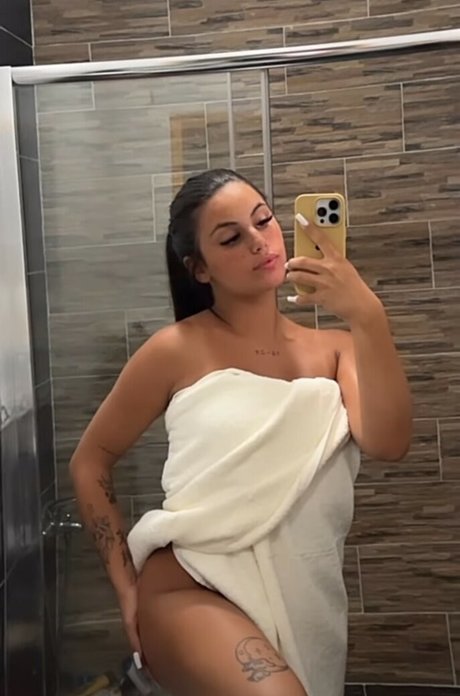 Imfiilipa10
