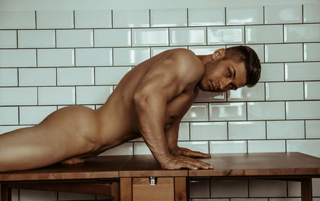 Dorian_mcdon